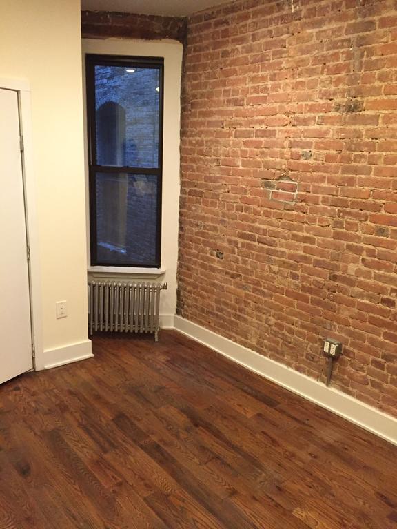Appartement Cozy Near Park